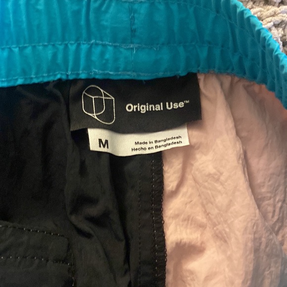 Swim trunks - Picture 3 of 4